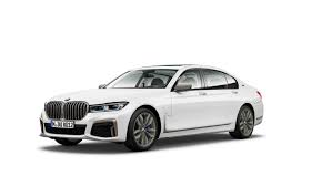 Aici gasesti toate piesele de care are nevoie interiorul masinii tale: Apar Imagini Noi Cu Bmw Seria 7 Prezentarea OficialÄƒ Va Fi Abia In Martie