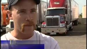 FMCSA-2019-0277 Large Truck Crash Causal Factors Study (LTCCFS); Notice of  Guidance