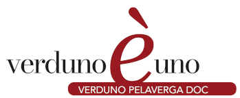Verduno è Uno | L'Associazione