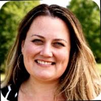 Kiara Broderick Email & Phone Number