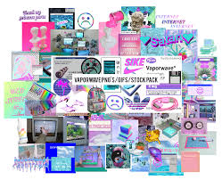 Image result for tumblr red background