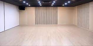 Background Ruangan Bts Untuk Zoom Browse Top Level Audio Work From Anywhere Zoom Background Images Kesenian Tangan Unfortunately, zoom virtual background is only supported on ios, not android. background ruangan bts untuk zoom