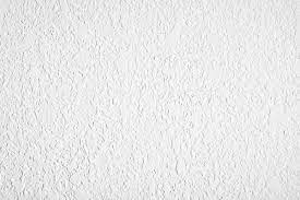 Adjusts to spray fine to heavy orange peel textures. 10 Common Drywall Texture Types To Know This Old House