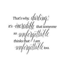 L Is For The Way You Look At Me Frank Sinatra Classy In The City Love Song Quotes Song Quotes Love Songs