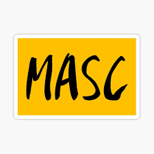 Tabs search engine, guitar lessons, gear reviews, rock news and forums! Masc Bottom Stickers Redbubble