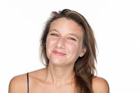 Hello! My name is Olivia Ryo and I'm a teen director and screenwriter. I'm  currently working