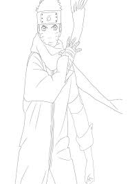 Es la reencarnación de asura ōtsutsuki. 47 Desenhos Do Naruto Para Colorir Desenhos Para Colorir