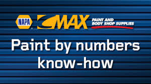 No other colors are available at this time. Napa Cmax Napa Auto Parts