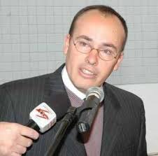 Requisitada ação penal contra Prefeito