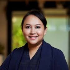 Excited to be back at TEXPERS Annual Conference next week in Dallas! Look  forward to hearing Russell Investments' very own Steve Kosoris, CFA, CAIA  share how completion strategies can provide better… |