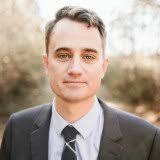 Savannah Social Security Disability Lawyers