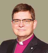 Church wins top environmental award