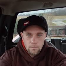 Recommended 4x4 mechanic in Northridge area