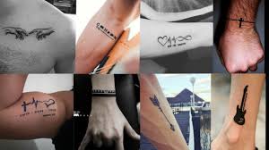 Check spelling or type a new query. 30 Cool Small Tattoos For Men Legit Ng