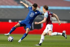 West ham vs chelsea is live on sky sports main event and sky sports premier league. Tmcj4vvyczeazm