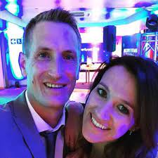 He is known for his black humour, surrealism, and controversial subject matter, and has been hailed for his uncompromising. Chris Morris Family Biography Wife Career Debut Ipl Records More