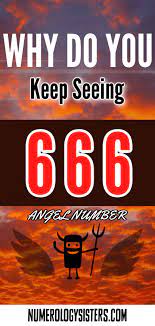 Pin On Numerology