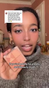 Image result for SBE Formula D touch/com