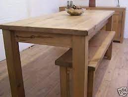 We did not find results for: 5x3 Ft Rustic Reclaimed Pine Old Solid Wood Farmhouse Dining Table Made Any Size Ebay