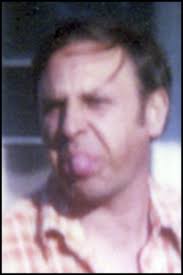 Gerald Robert O'Clair Obituary