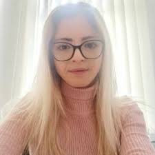 Prawo pracy Opatów: Kancelarie 2025