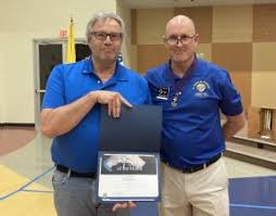 St Gabriel The Archangel Council #12153