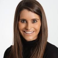 Sabrina Galliker Email & Phone Number