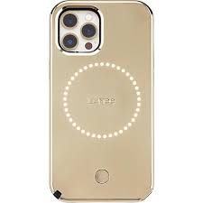 We did not find results for: Case Mate Lumee Halo Case For Iphone 12 12 Pro Gold Mirror Jb Hi Fi