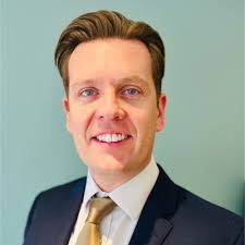 And just like that, my time at Speedy Hire has come to an end due to  redundancy.