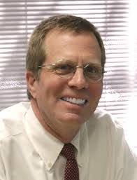 Greg Lathrop's Instagram, Twitter & Facebook