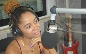 I dumped Medikal over cheating rumours