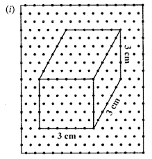 Wir verwandeln skizzen & baupläne 2d / 3d visualisierung in 24h Using An Isometric Dot Paper Draw Studyrankersonline