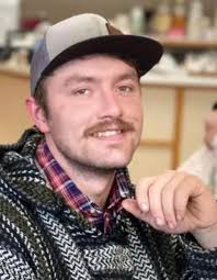 Kyle Martin Murdock 1970-2021 Beloved father, son, brother, and grandfather  passed away into the arms of his savior