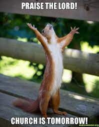 Pin On Moments Like This