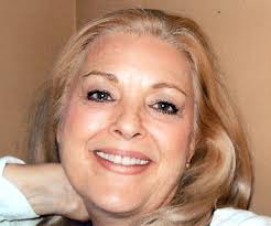 Crazy Hat Day At The SAIL Center There is always a lot of fun going on!!