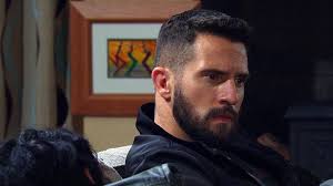 Emmerdale spoiler: The fallout continues for Kerry and Dan