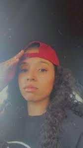 what's your drink order at the club or bar? 🥃