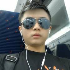 Stream Benedict Lee 3 music