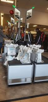 We did not find results for: Shoprite Of East Orange 533 Martin Luther King Blvd East Orange Nj Grocery Stores Mapquest