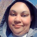 Darla Devine's Instagram, Twitter & Facebook