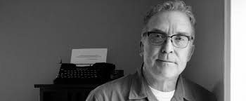 BWW Interview: Playwright Sean Grennan of THE TIN WOMAN at Centre Stage