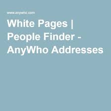 The following 28 files are in this category, out of 28 total. Free White Pages Colorado Springs