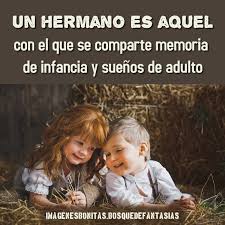 Resultado de imagen para Infancia ...frase e imagen