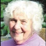 Search Imogene Williams Obituaries and Funeral Services