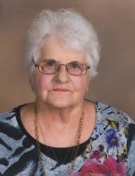 Obituary information for Colleen Marie Eisenbart