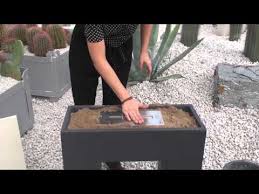 Bauanleitung Ethanol Ofen Outdoor Youtube