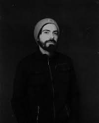 CONTEMPLATING "COLDER"