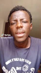 Please msikuwe hivyo ambient @laugh with Dave tunaexist ona sasa mnaenda  kucutiwa off 🤣🤣 Nway new music #ATTENTION