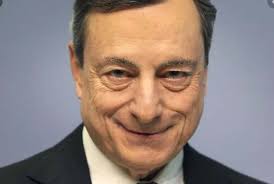 As the oldest of three children, he studied economics at the massimiliano massimo institute and la sapienza university. Da Molti Indicato Come Il Futuro Premier Scopriamo Chi E Mario Draghi