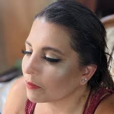 Holly Amber Webb (@holly_amber_mua) • Instagram photos and videos